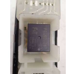 MANDO ELEVALUNAS TRASERO... 2