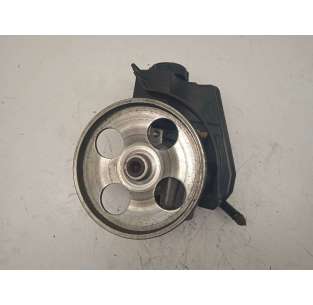 BOMBA DIRECCION PEUGEOT 206...