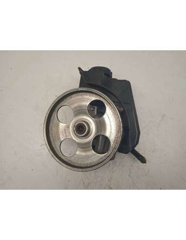 BOMBA DIRECCION PEUGEOT 206 + -...