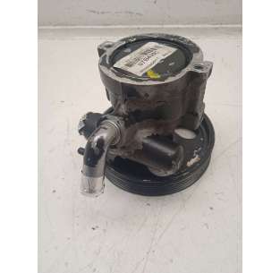 BOMBA DIRECCION PEUGEOT...