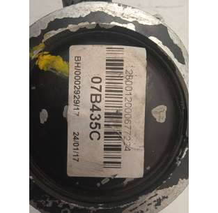 BOMBA DIRECCION PEUGEOT... 2