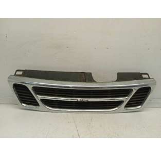 REJILLA DELANTERA SAAB 900...