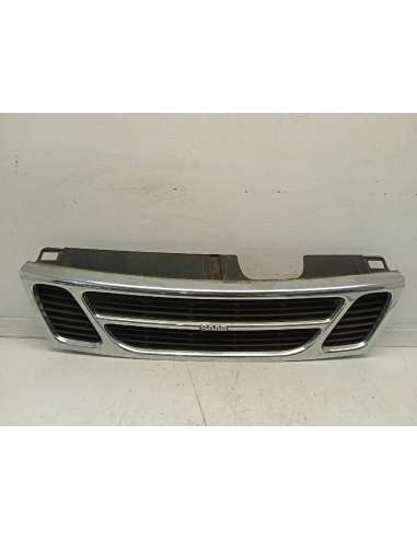 REJILLA DELANTERA SAAB 900 BERLINA -...