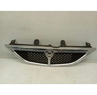 REJILLA DELANTERA LANCIA Y...