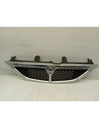 REJILLA DELANTERA LANCIA Y - 358621 /...
