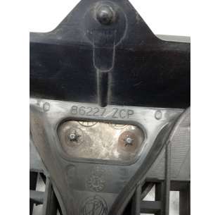 REJILLA DELANTERA LANCIA Y... 2