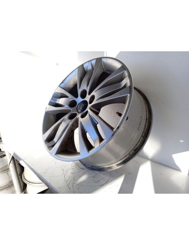Recambio de llanta para ford focus lim. (cb8) trend referencia OEM IAM CM5C1007EA  