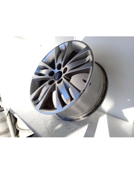 Recambio de llanta para ford focus lim. (cb8) trend referencia OEM IAM CM5C1007EA  