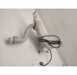 DEPOSITO LIMPIA FIAT II...