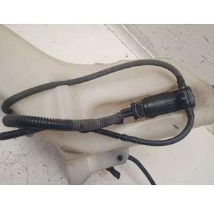 DEPOSITO LIMPIA FIAT II... 2