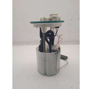 BOMBA COMBUSTIBLE FIAT II...