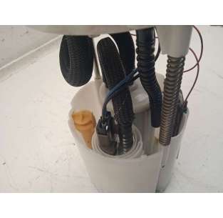 BOMBA COMBUSTIBLE FIAT II... 2