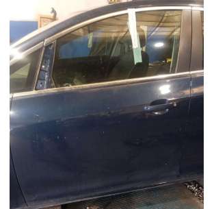 PUERTA DELANTERA IZQUIERDA...