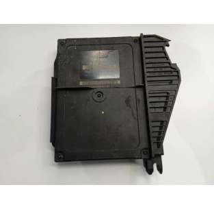 MODULO ELECTRONICO - 729226