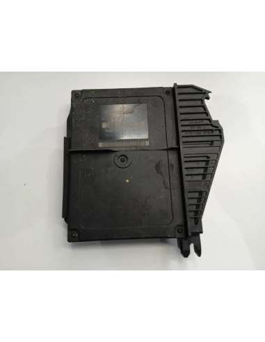 MODULO ELECTRONICO - 729226