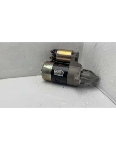 MOTOR ARRANQUE SUZUKI IGNIS (RM/MH) -...