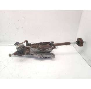 COLUMNA DIRECCION - 357085...