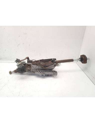 COLUMNA DIRECCION - 357085 / 5F933F880AB