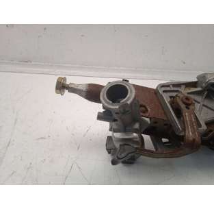 COLUMNA DIRECCION - 357085... 2