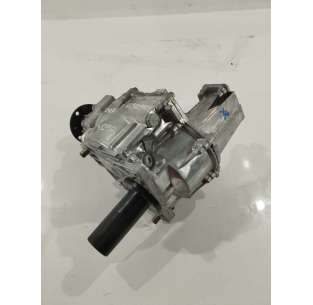 CAJA TRANSFER - 593298 /...