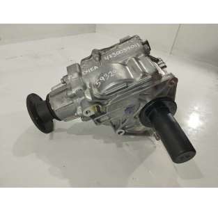 CAJA TRANSFER - 593298 /... 2