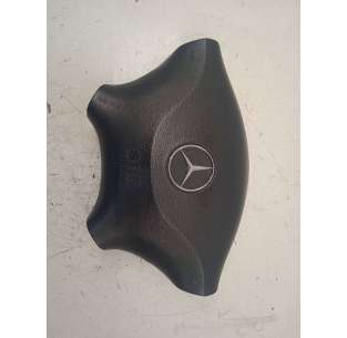 AIRBAG DELANTERO IZQUIERDO...