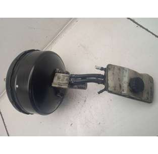 BOMBA FRENO MERCEDES-BENZ...