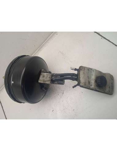 BOMBA FRENO MERCEDES-BENZ VITO...