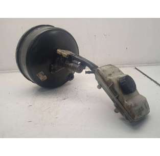 BOMBA FRENO MERCEDES-BENZ... 2