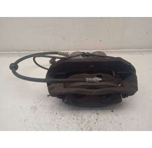 PINZA DE FRENO DELANTERA...