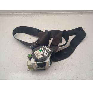 CINTURON SEGURIDAD...