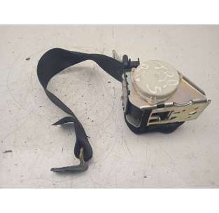 CINTURON SEGURIDAD TRASERO...