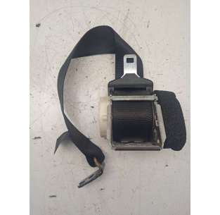 CINTURON SEGURIDAD TRASERO... 2