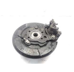 MANGUETA TRASERA DERECHA... 2