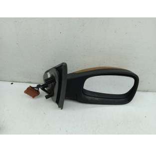 RETROVISOR DERECHO - 459502...