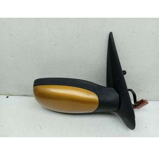 RETROVISOR DERECHO - 459502... 2