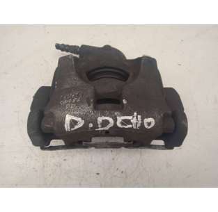 PINZA DE FRENO DELANTERA...