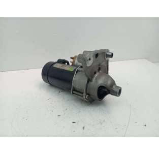 MOTOR ARRANQUE CITROEN C2 -...