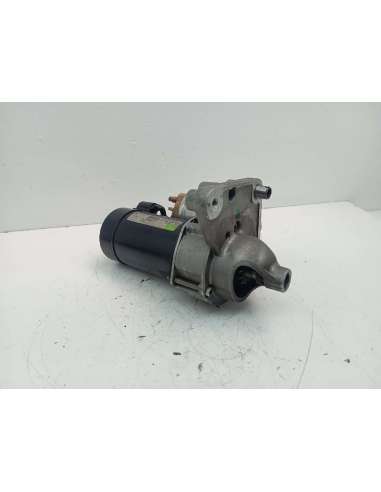 MOTOR ARRANQUE CITROEN C2 - 784229 /...