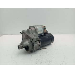 MOTOR ARRANQUE CITROEN C2 -... 2