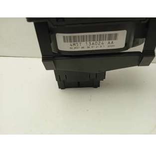 MANDO LUCES FORD FOCUS... 2