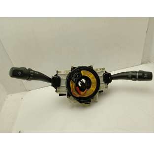 MANDO LUCES KIA CERATO (LD)...