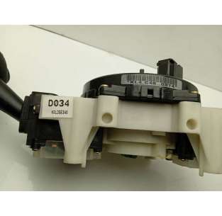 MANDO LUCES KIA CERATO (LD)... 2