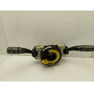 MANDO LUCES - 359239 /...