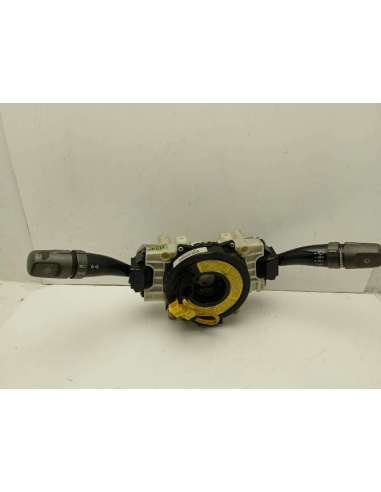 MANDO LUCES - 359239 / 9340025110