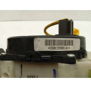 MANDO LUCES - 359239 /... 2