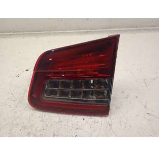 PILOTO TRASERO DERECHO...