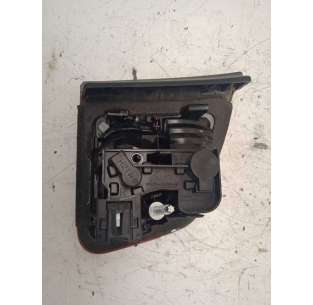 PILOTO TRASERO DERECHO... 2