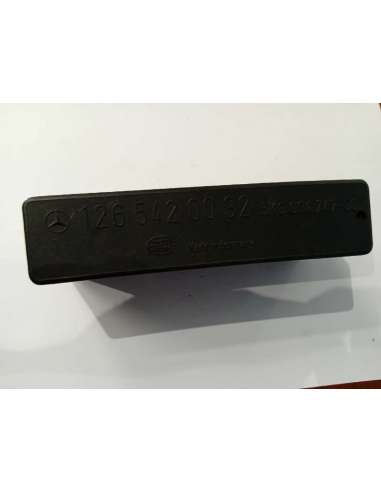 MODULO ELECTRONICO - 729596