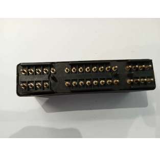 MODULO ELECTRONICO - 729596 2